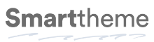 The Gurdjieff Movements